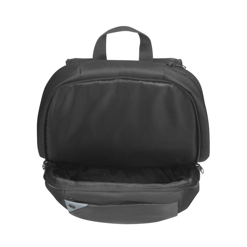 Ba Lô Laptop 15.6" TARGUS Intellect Backpack - Hàng Chính Hãng