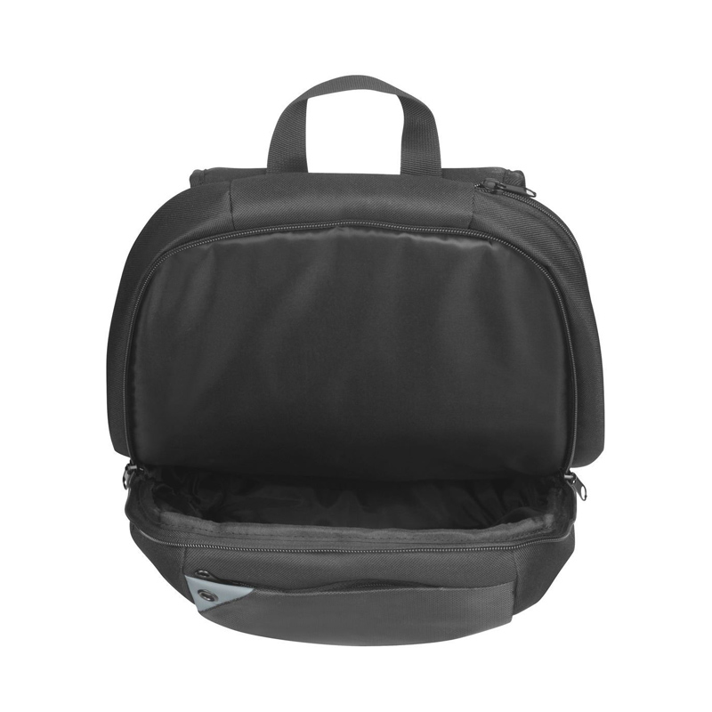 Ba Lô Laptop 15.6&quot; TARGUS Intellect Backpack - Hàng Chính Hãng