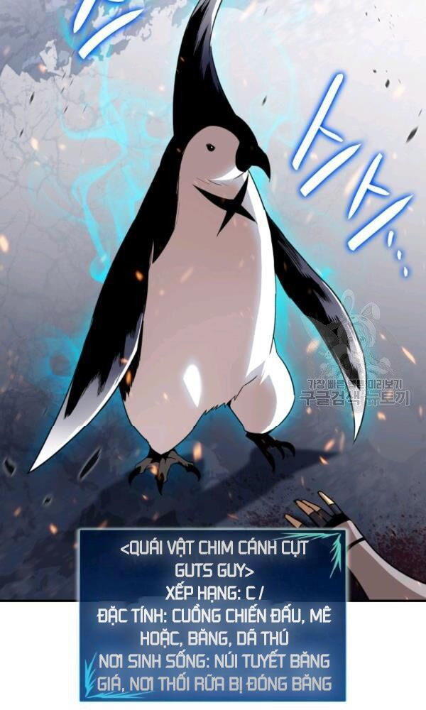 tôi là lính mới chapter 57 79