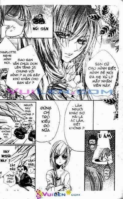 chàng trai quý tộc chapter 1 47