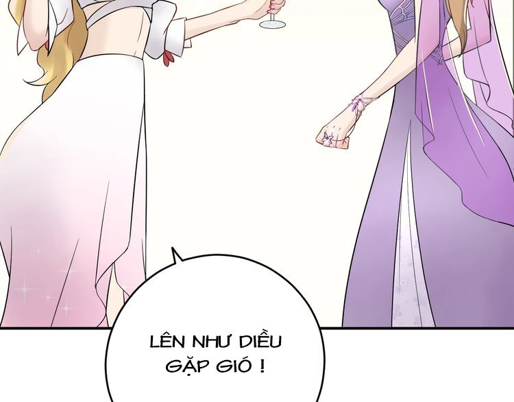 trọng sinh chi ức vạn ảnh hậu yếu thượng vị chapter 28 2