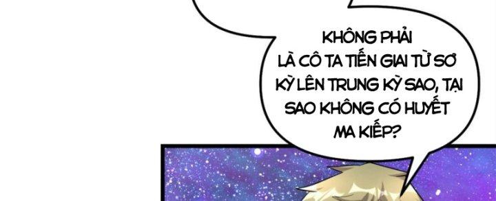 Ta Tu Có Lẽ Là Giả Tiên chapter 309 59