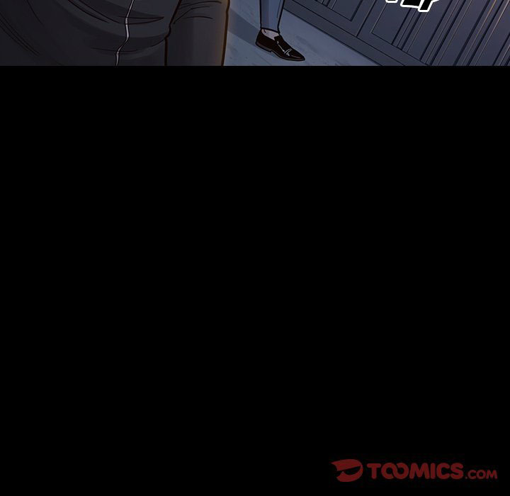 luật nhân quả chapter 8 59