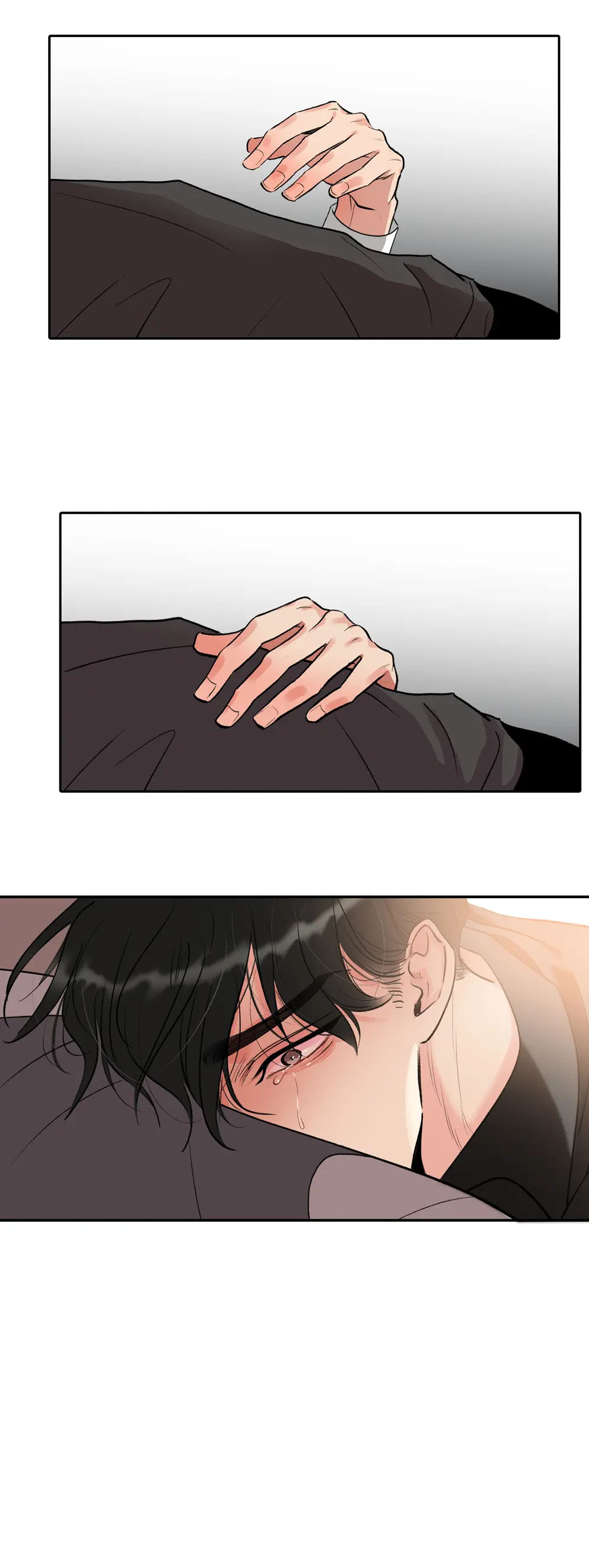 quan hệ nợ nần chapter 1 18