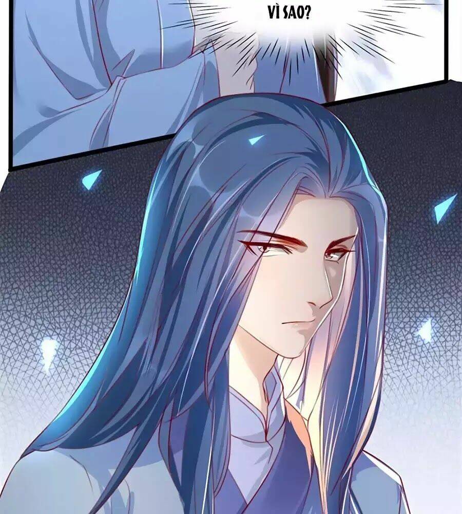 gian phi như thử đa kiều chapter 62 74