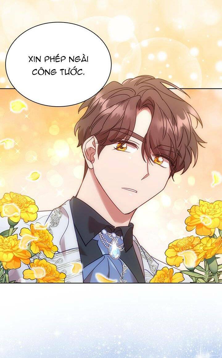 tôi đã ly hôn nhưng lại trở thành tài phiệt chapter 18.2 21