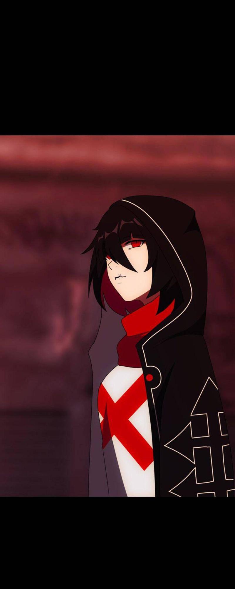 tử thần chapter 49 20