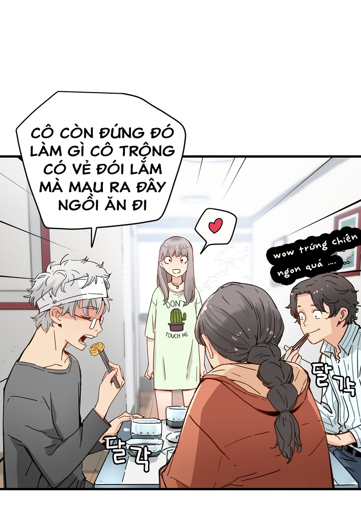 tam tạng ký chapter 14 10