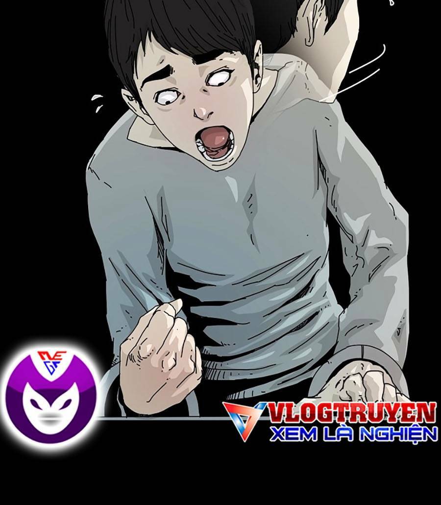 địa ngục 58 chapter 0 59