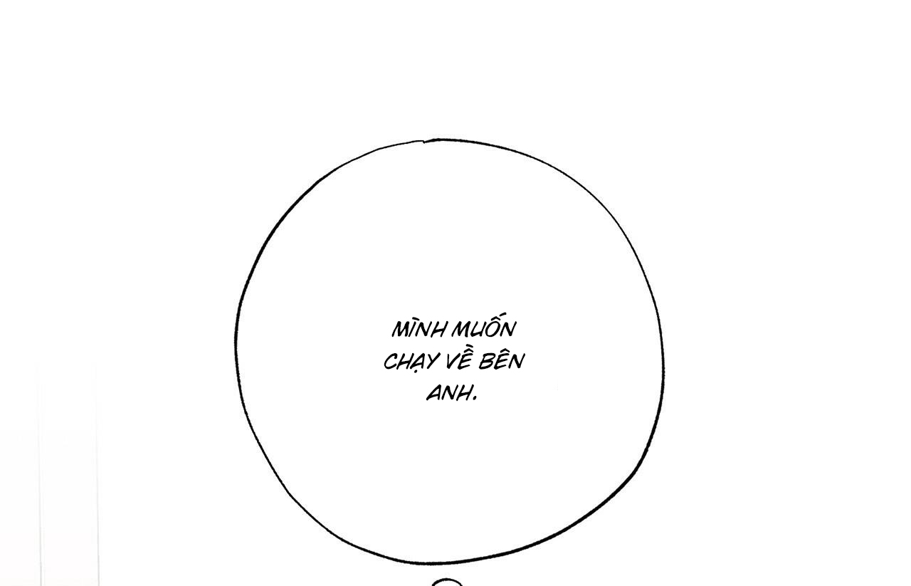 người yêu của anh chapter 18 131