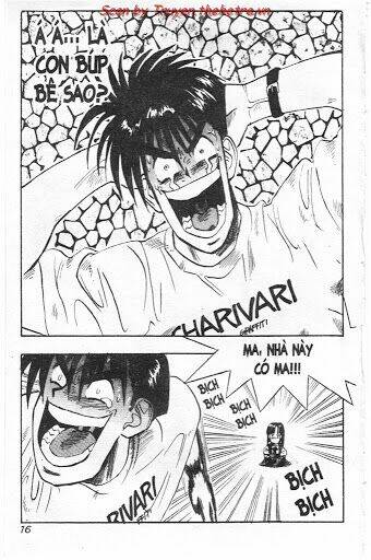 lights out chapter 11 14