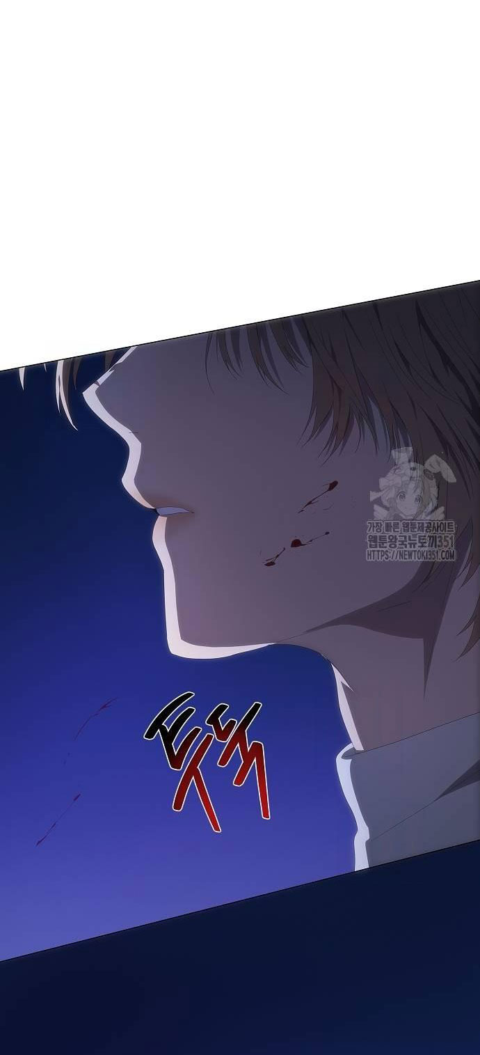 không thể thoát ra khỏi bộ phim kịch tính chapter 29.2 15