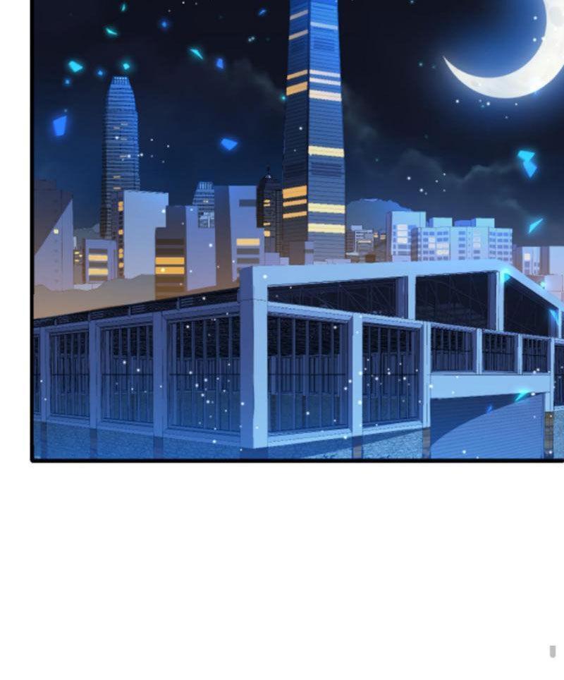 nhìn thấy thanh máu, ta xử tội thần linh chapter 178 9