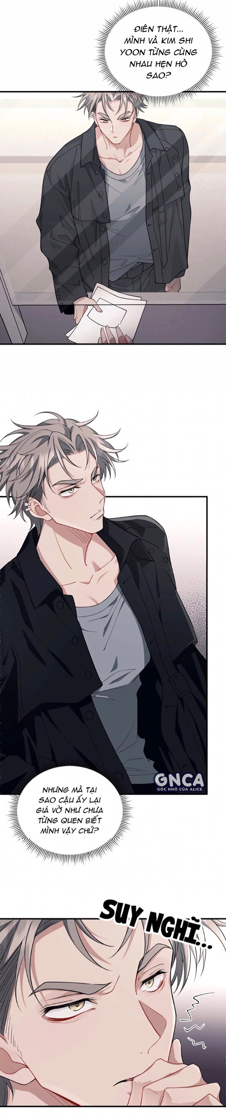 vết tích chapter 13 29