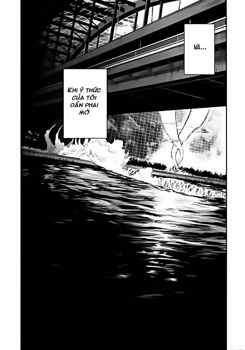 fate/kaleid liner prisma illya chapter 8 3