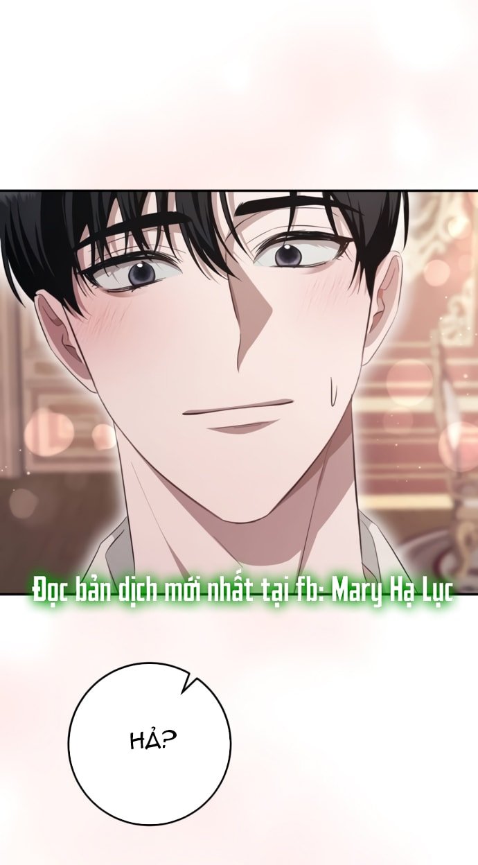 phía sau nụ cười của nàng công chúa sống sót chapter 20.2 47