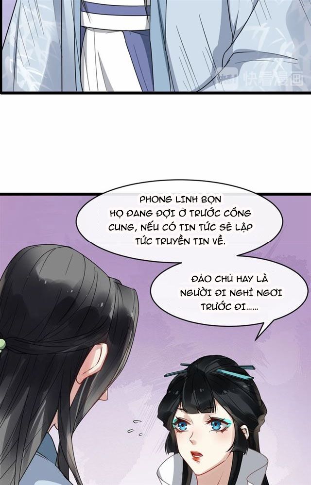 bồng sơn viễn 2 chapter 36 75