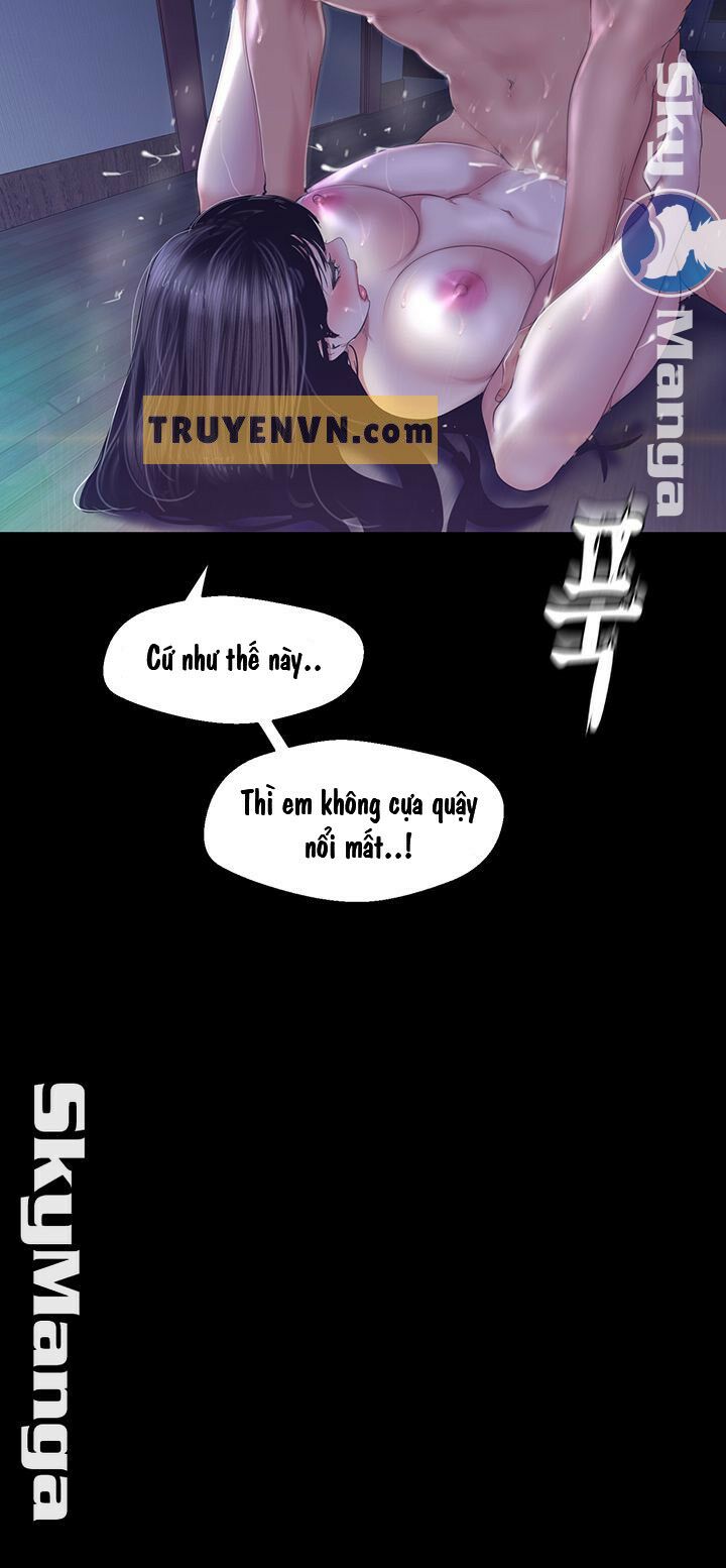 tân thế giới tuyệt vời chapter 93 47