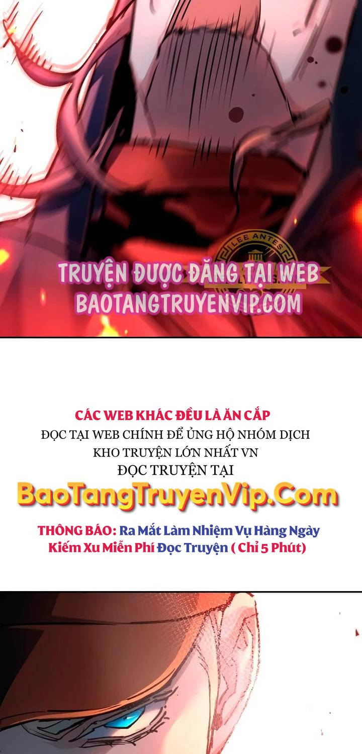 bạn học tôi là lính đánh thuê chapter 193 23