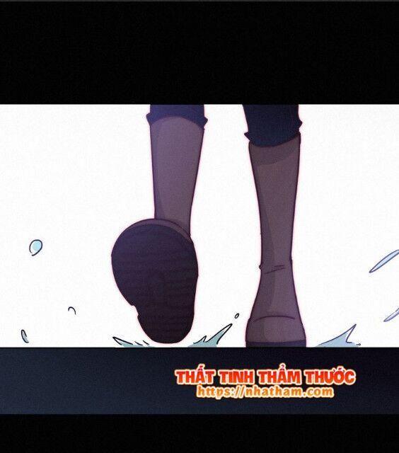 đêm tối chốn này chapter 8 24