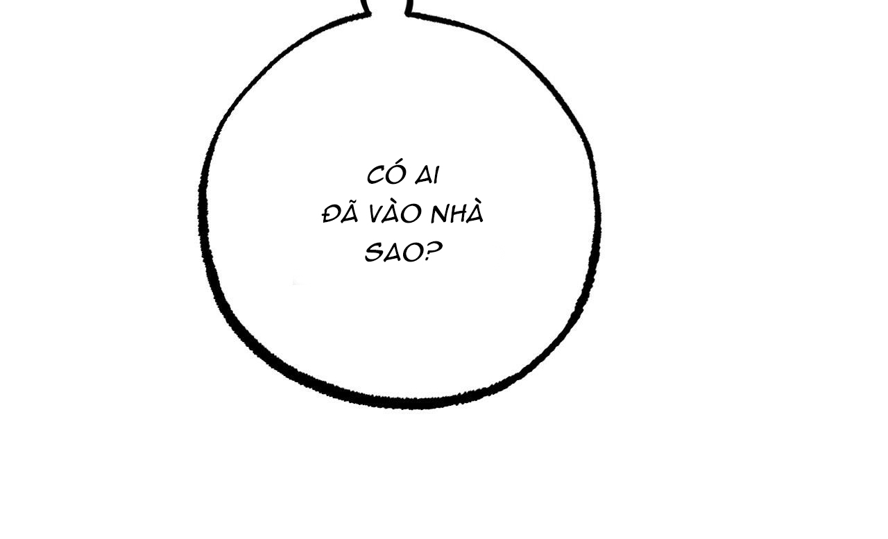 đàn thỏ của habibi chapter 30 12