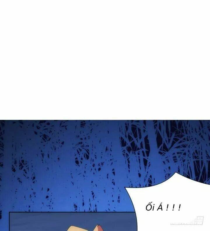 bí mật của dạ tộc chapter 28 4