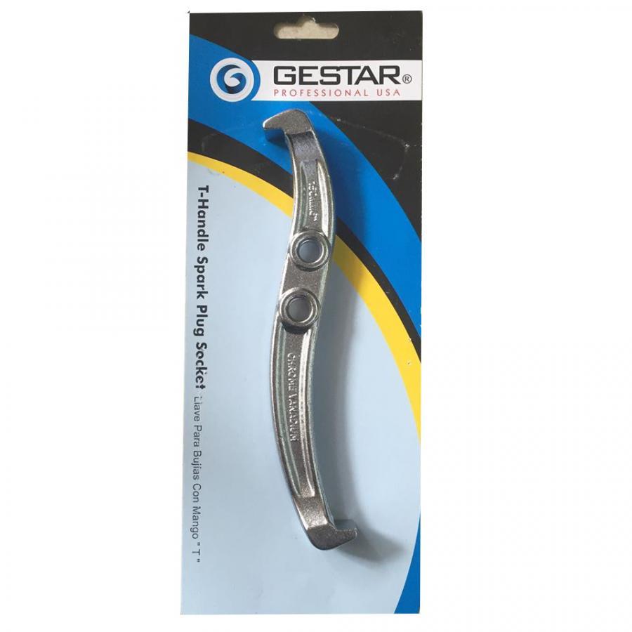 Vam 3 càng 6 inch GE983-006 GESTAR 51-007