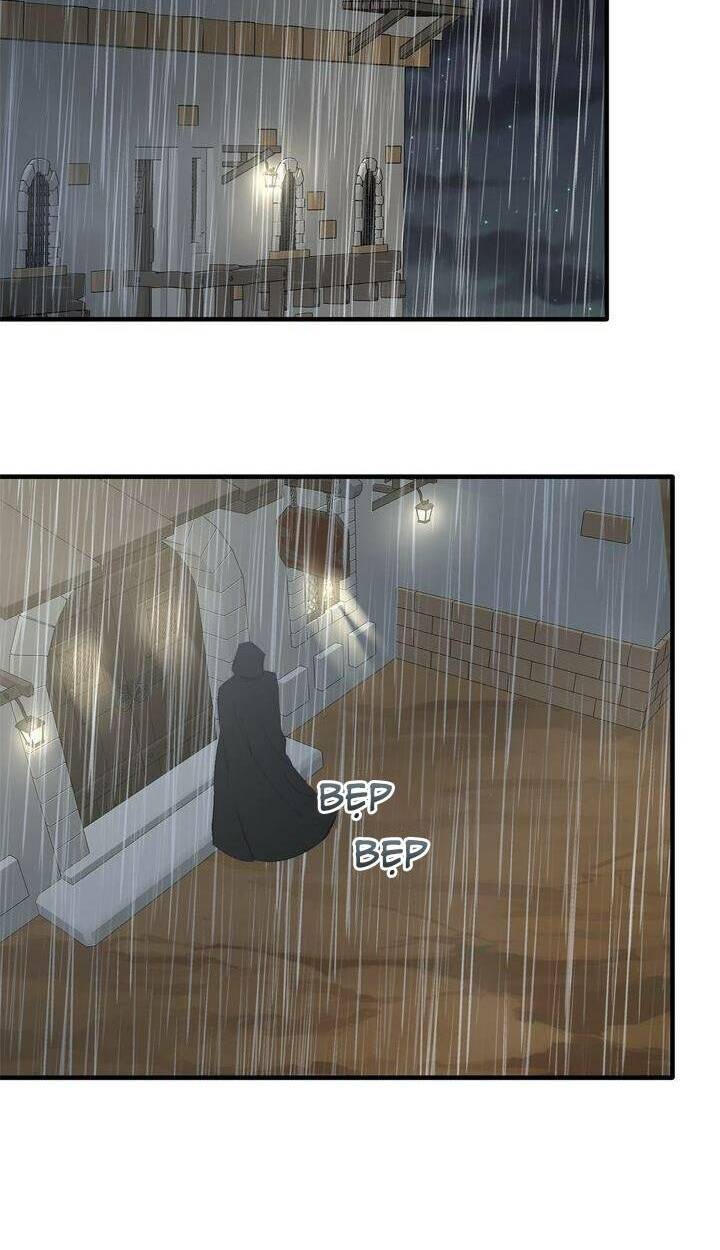 cách để trao vương miện cho vị hoàng tử hoang dã của tôi chapter 19 68