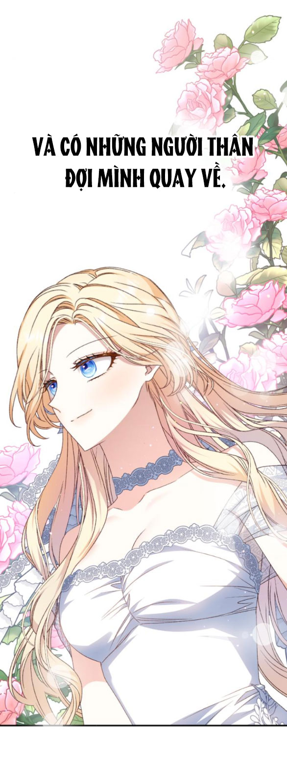 bạo chúa muốn có cuộc sống tốt đẹp chapter 61.2 9