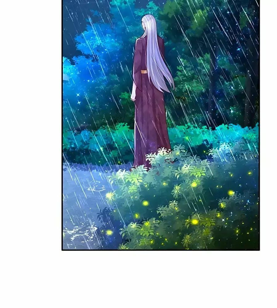 bỗng một ngày nọ trở thành con gái vua chapter 94 37