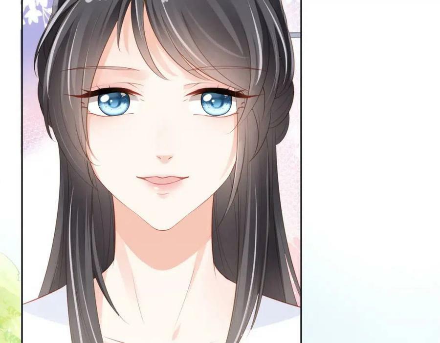 nhặt được bảo bối manh manh chapter 5 38