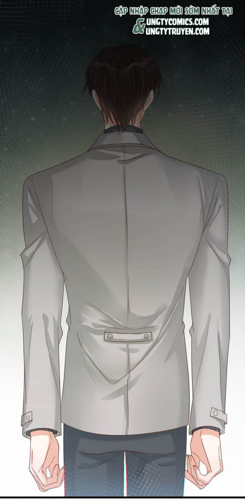 nịch tửu chapter 51 9