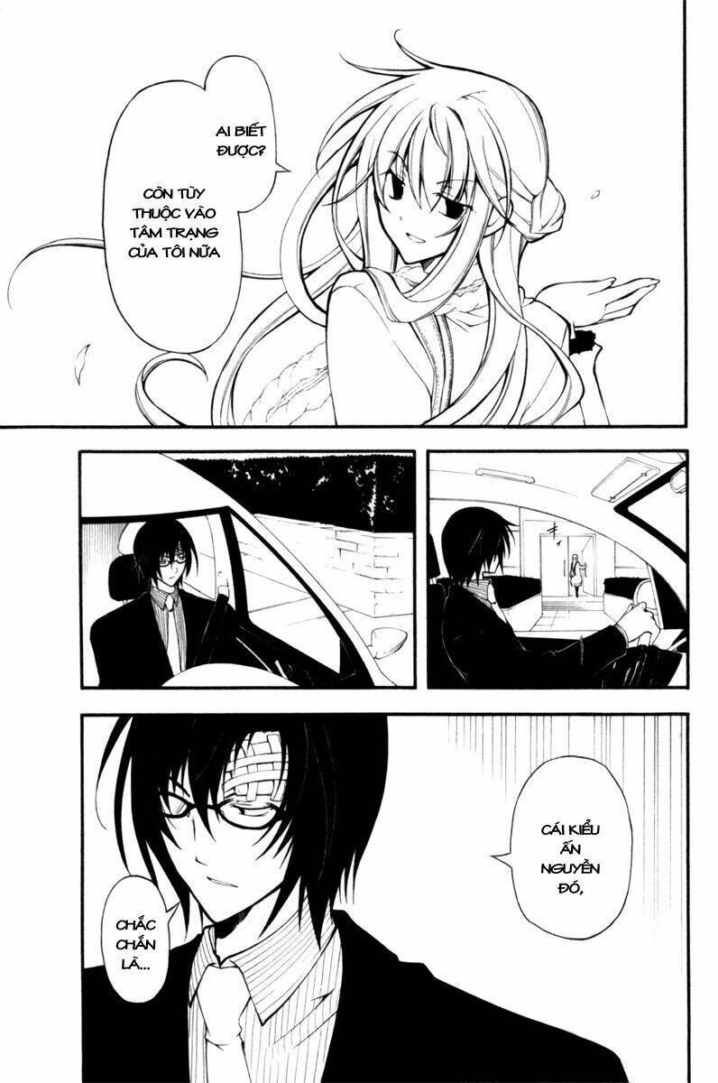 bloody cross chapter 10 32