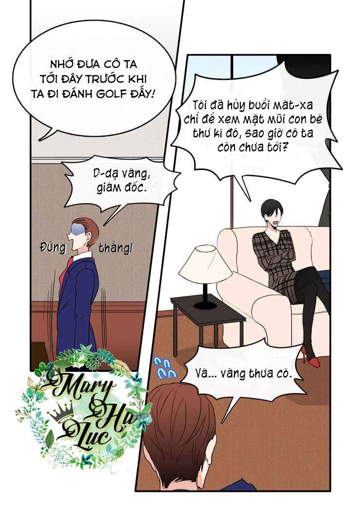 rắc rối về vấn đề yêu đương của tôi chapter 17 26