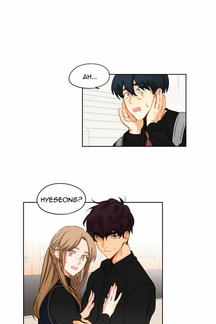 thực tập sinh chapter 4 2