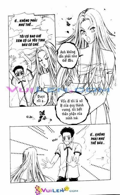 hội trừ ma chapter 7 137