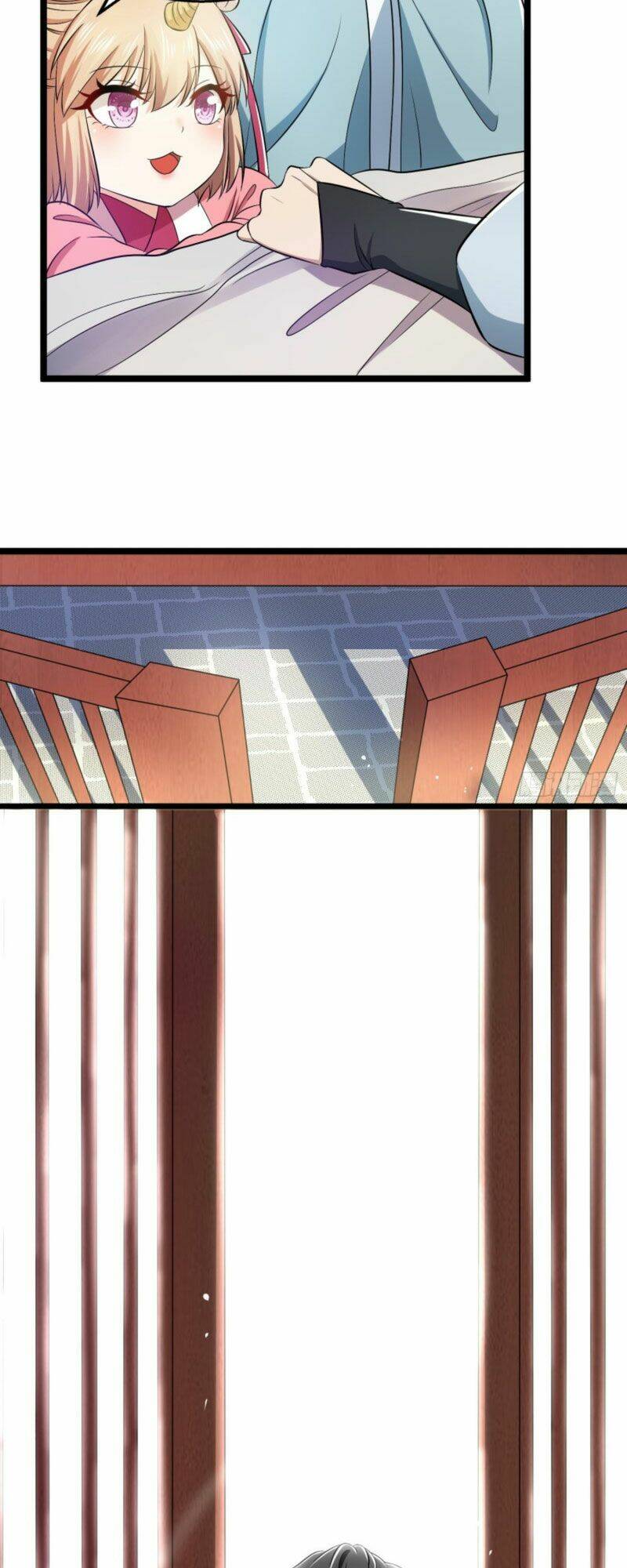 nhân đạo kỹ nguyên chapter 11 13