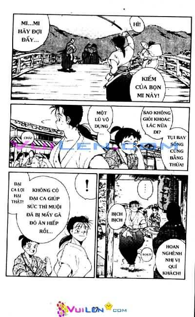 truyền nhân atula phần ii chapter 1 89