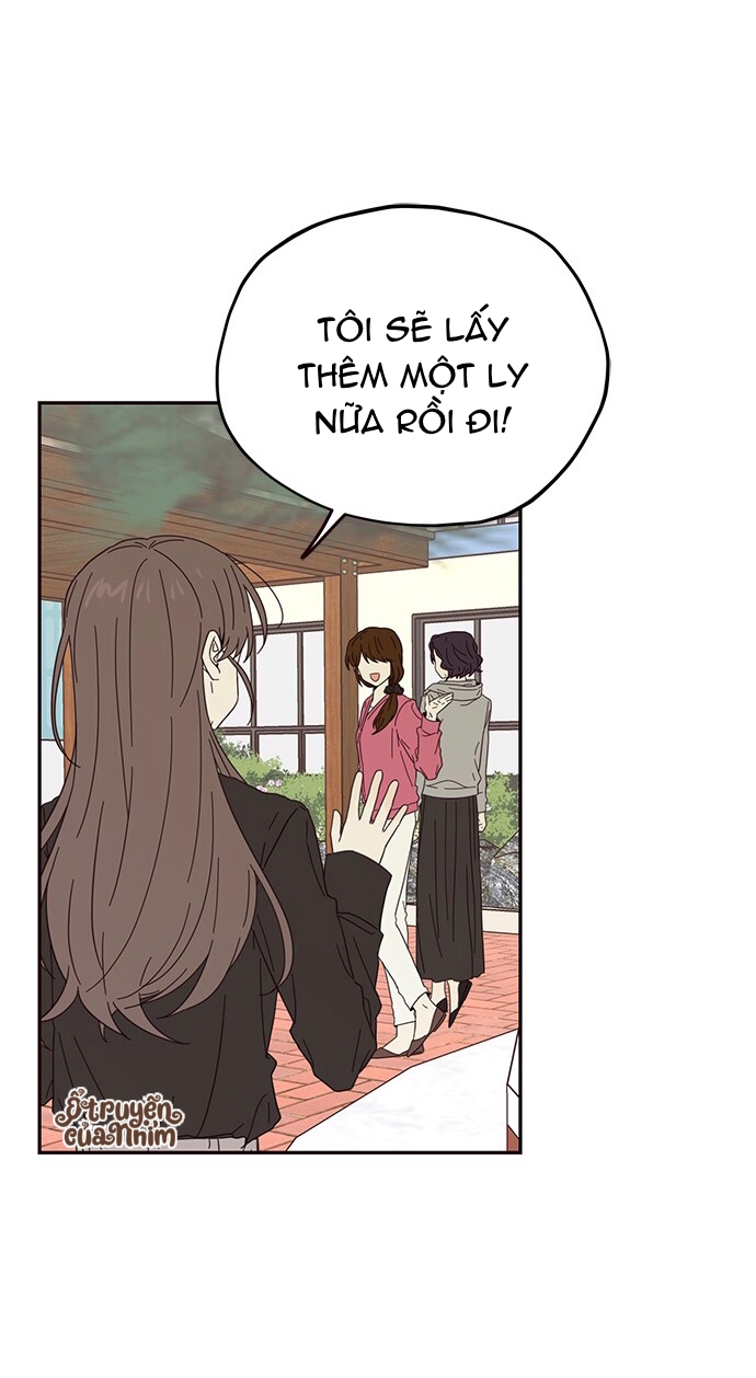 sợi chỉ nhân duyên của sarang chapter 18 40