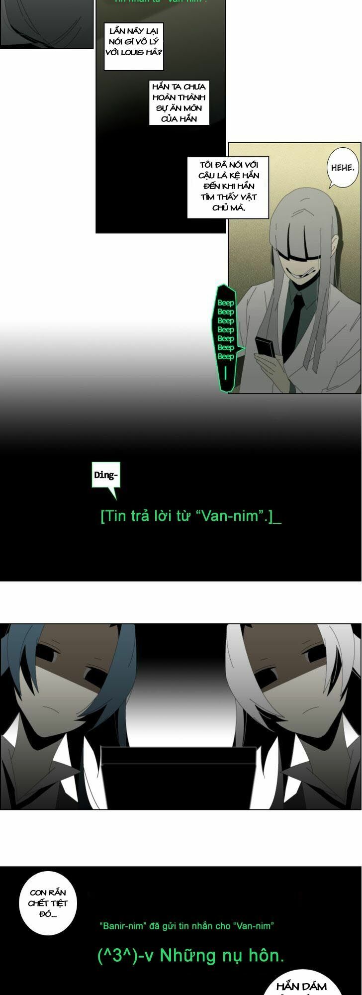 automata chapter 33 14