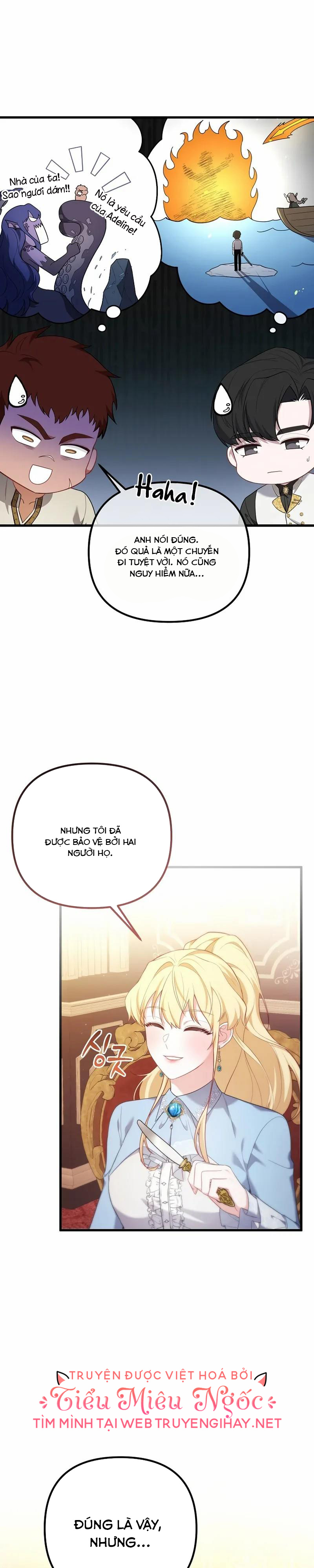 màn đêm tối của adeline chapter 37 23