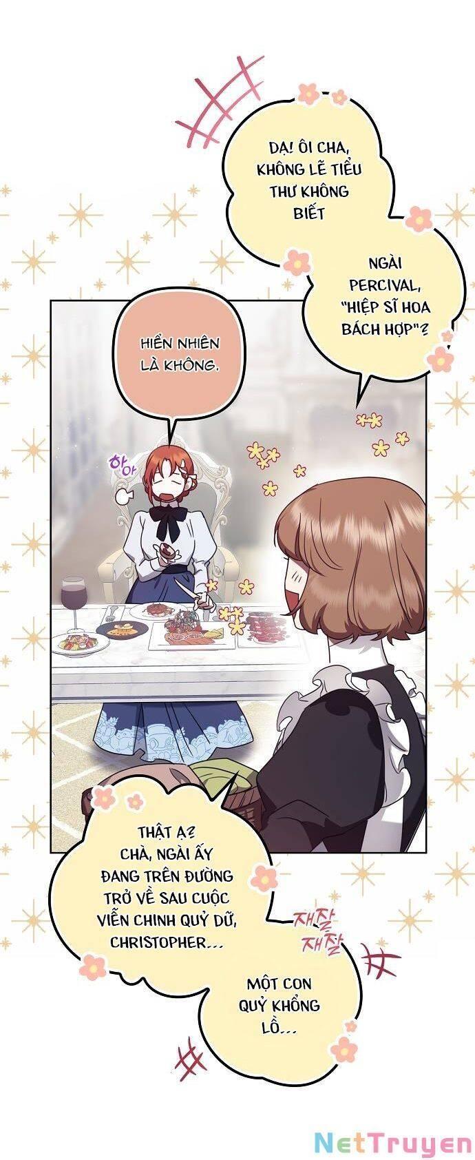 cuộc sống giản dị của người độc thân bị bỏ rơi chapter 8 3