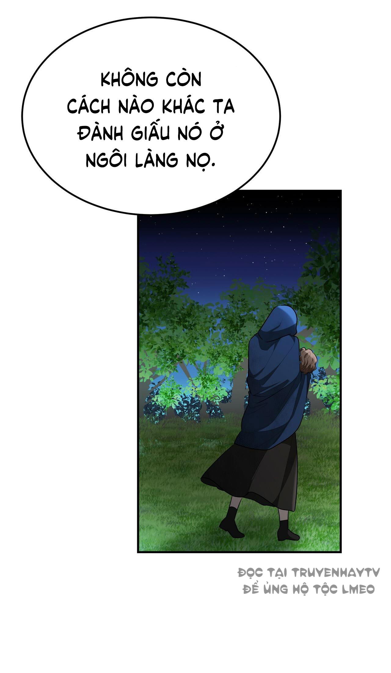 cuộc hôn nhân tay ba chapter 28 9