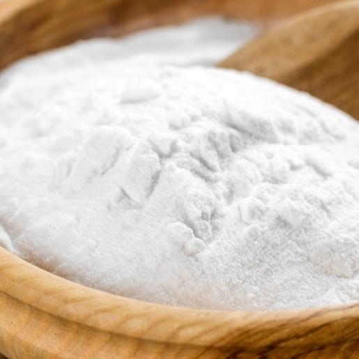 OVOVITA Phụ Gia Tạo Sánh, Tạo Đặc Xanthan Gum (E415)