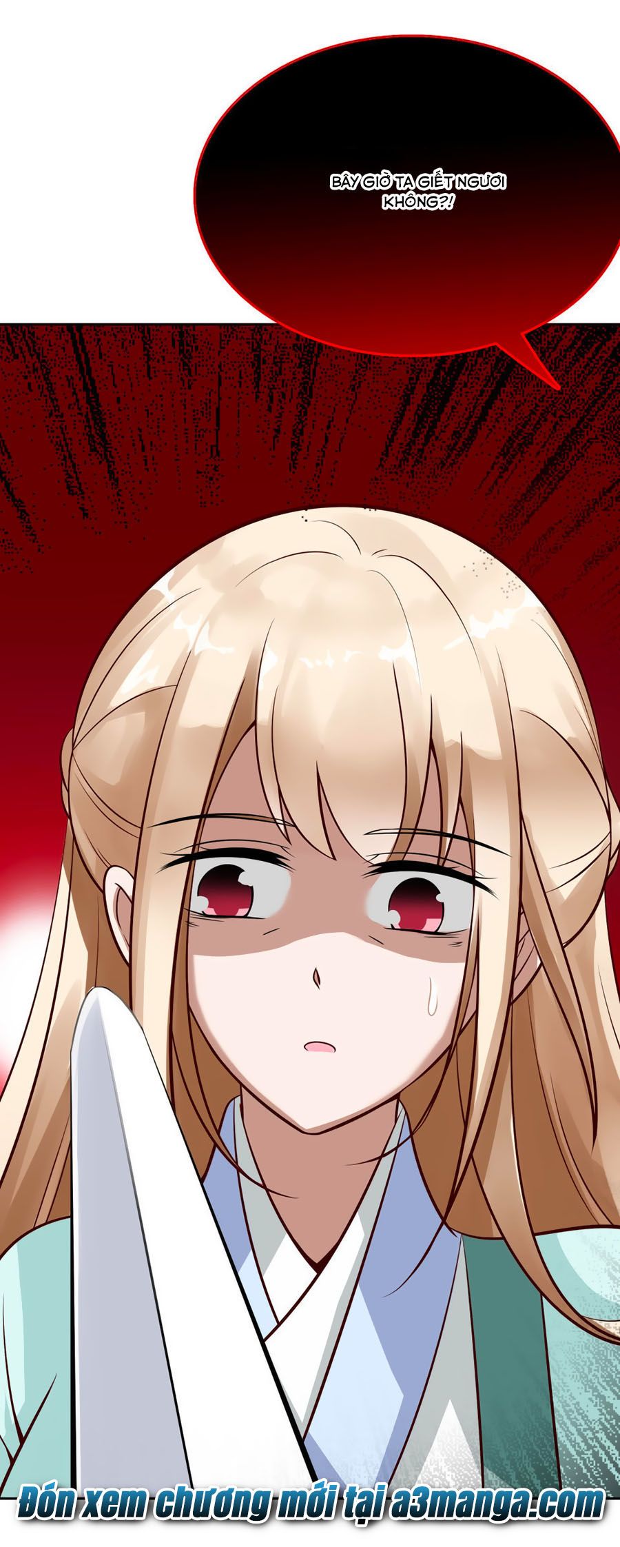 kiêu ngạo vương gia chủng điền phi chapter 47 17