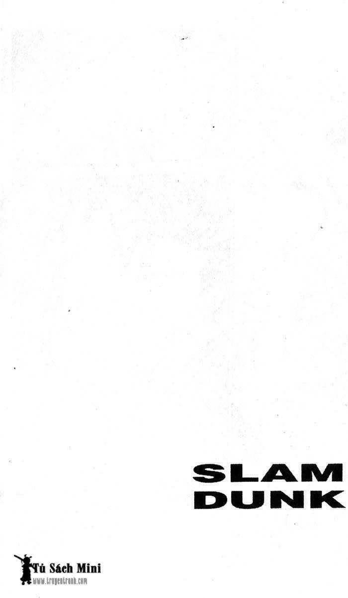 cao thủ bóng rổ chapter 47 1