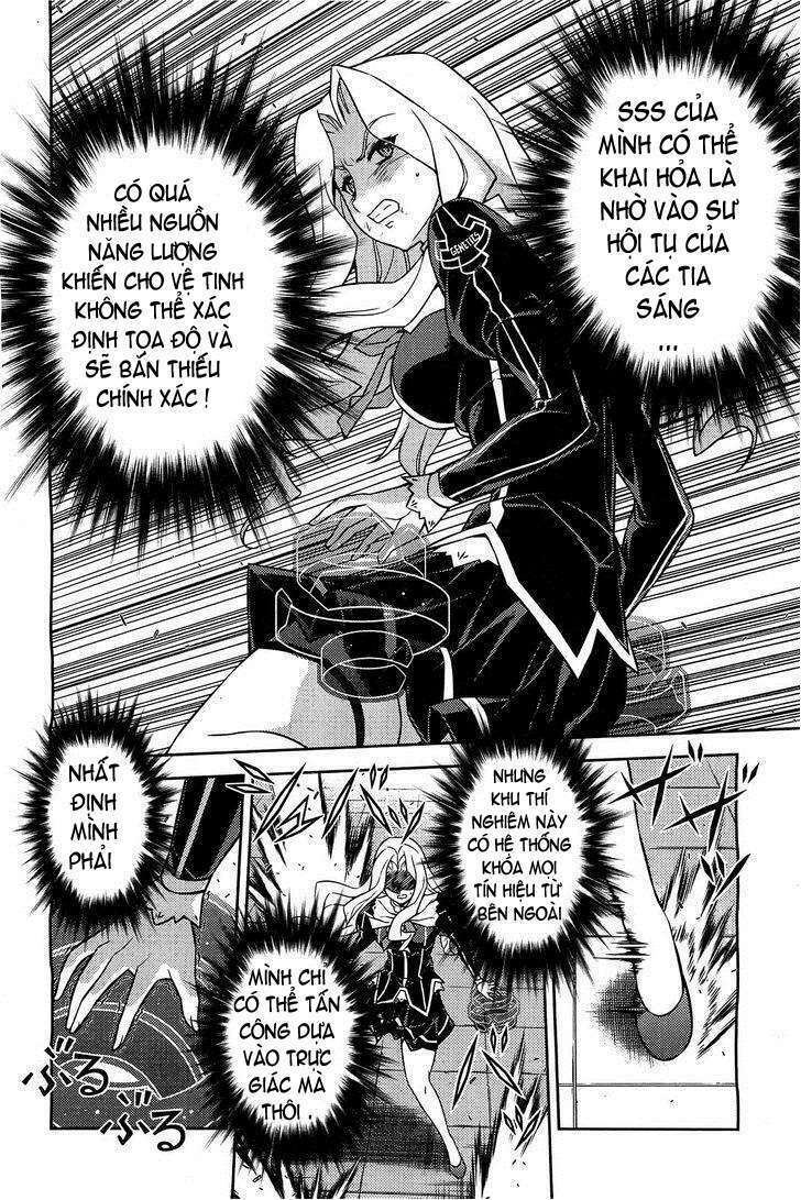 freezing chapter 72 21