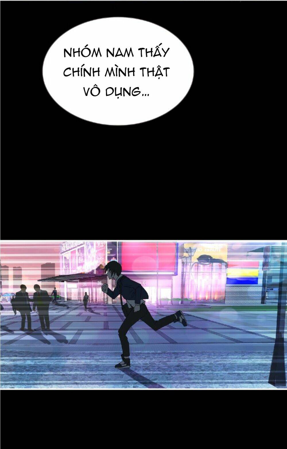 đại chiến yêu tinh chapter 4 65