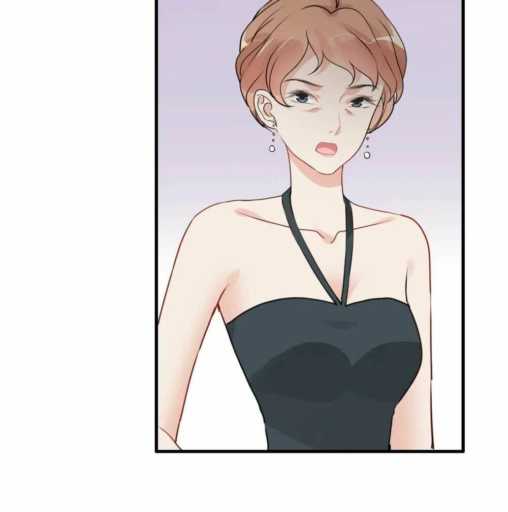 cô vợ hợp đồng bỏ trốn của tổng giám đốc chapter 434 42