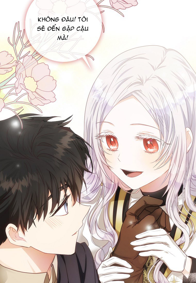 trở thành vợ của nam chính chapter 16.1 35